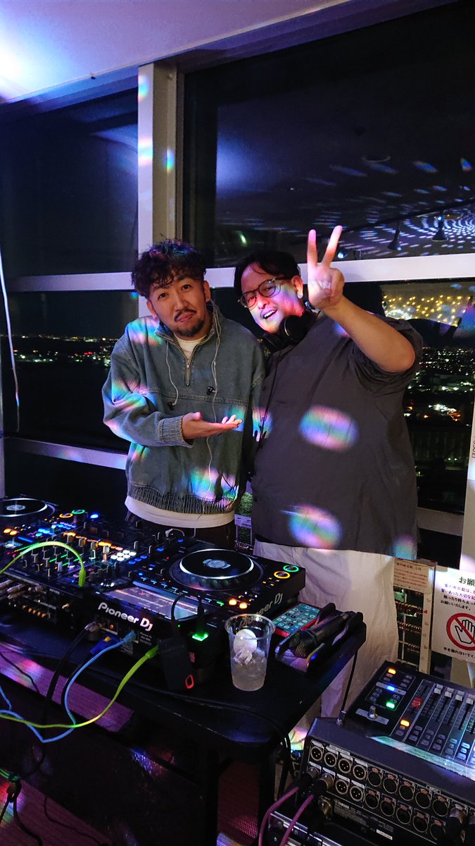 yumiko_de_domo's tweet photo. Foominさん、お久しぶりです(*´∀`)♪
#icocoon
#タワパ
#Foomin
#TJO https://t.co/cU3ojbeHV5