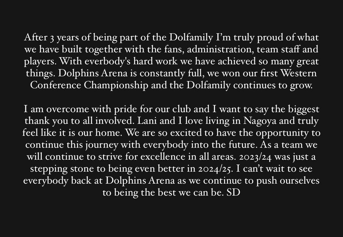 Shawn Dennis tweet media