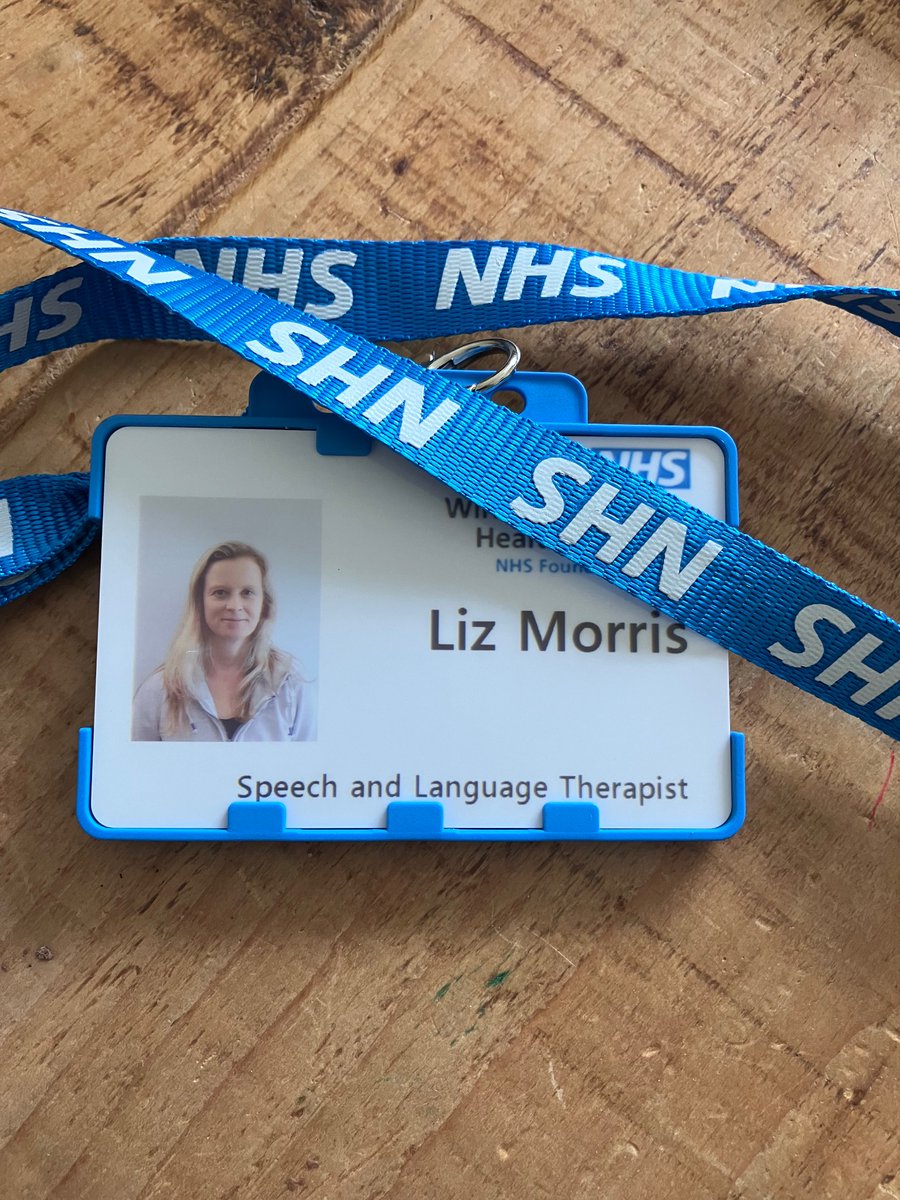 Liz Morris tweet media