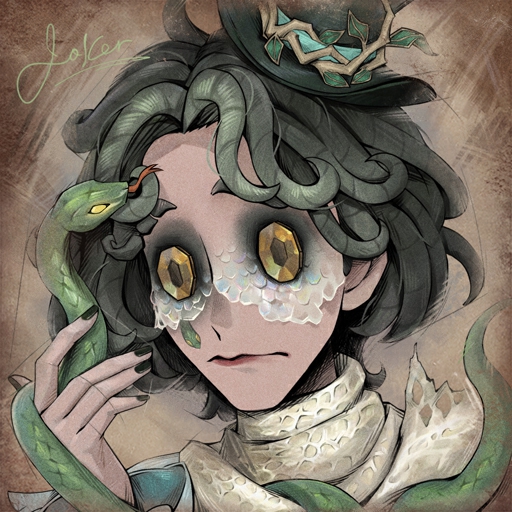 グレイスのアイコン欲しいけど、衣装は解放チケットでも、良いから