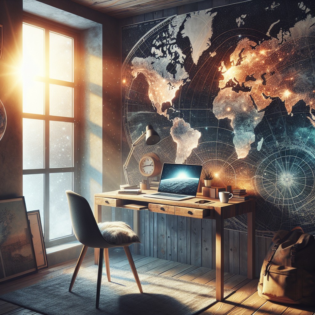 BeAgentTravelor's tweet image. 🌟 Looking to earn commissions from home? Join BeAgent now and kickstart your journey as a travel entrepreneur! 💼✈️ 

Click the link be-agent.com/presentation/s… to begin your income-generating adventure!🚀 #BeAgent #TravelEntrepreneur #WorkFromHome