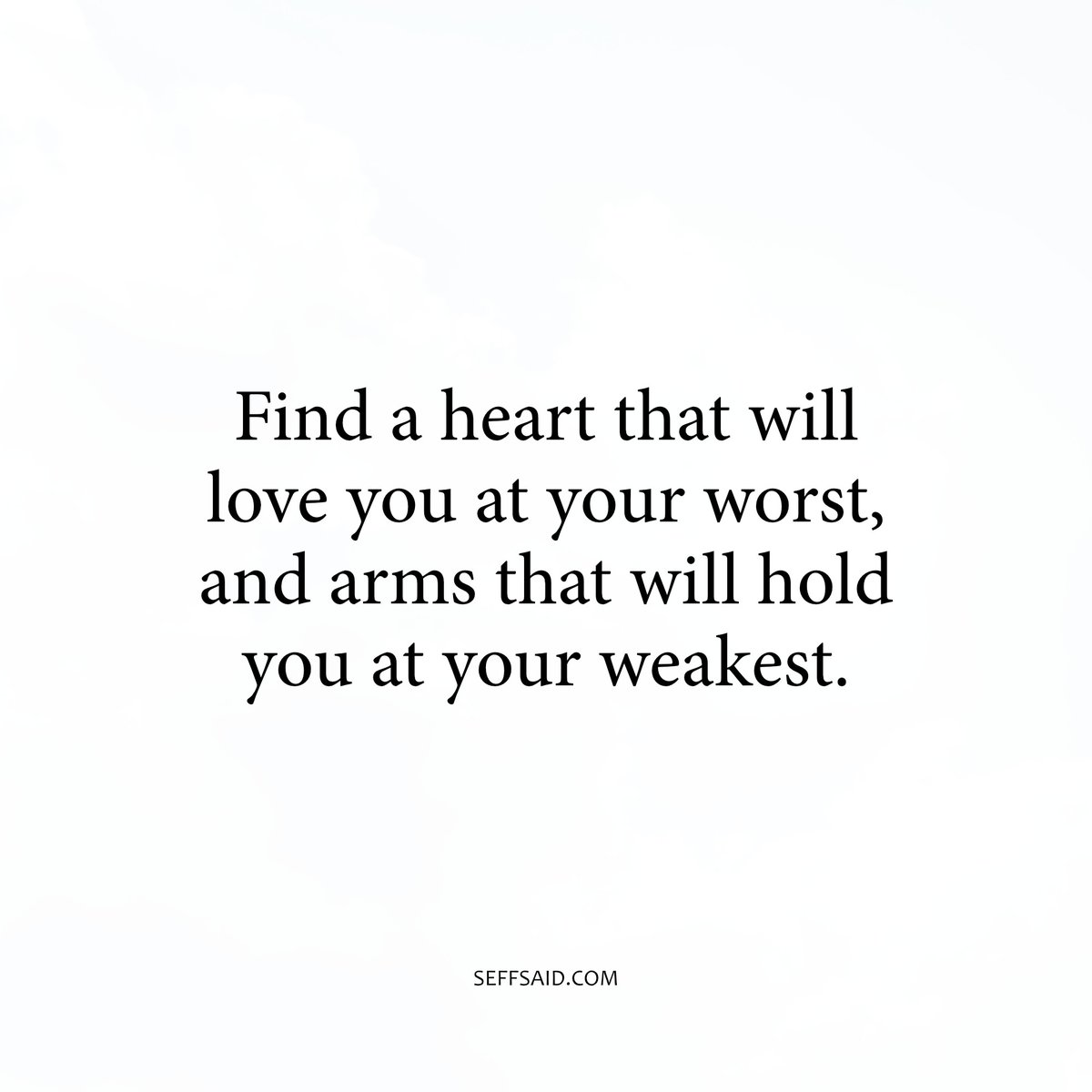 SeffSaid's tweet photo. This https://t.co/gIVbgonJLP