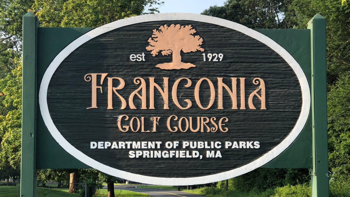 SpiritofSpfld's tweet photo. Gone golfing! We will be at Franconia Golf Course for the ๐ฆ๐ฝ๐ถ๐ฟ๐ถ๐ ๐ผ๐ณ ๐ฆ๐ฝ๐ฟ๐ถ๐ป๐ด๐ณ๐ถ๐ฒ๐น๐ฑ ๐๐ผ๐น๐ณ ๐๐น๐ฎ๐๐๐ถ๐ฐ with more than 120 of our supporters and golfers on Friday, June 7th.
We will be back in the office on Monday!
#SpiritofSpringfieldGolfClassic
#MayorsCup https://t.co/ZD2HCweCWT