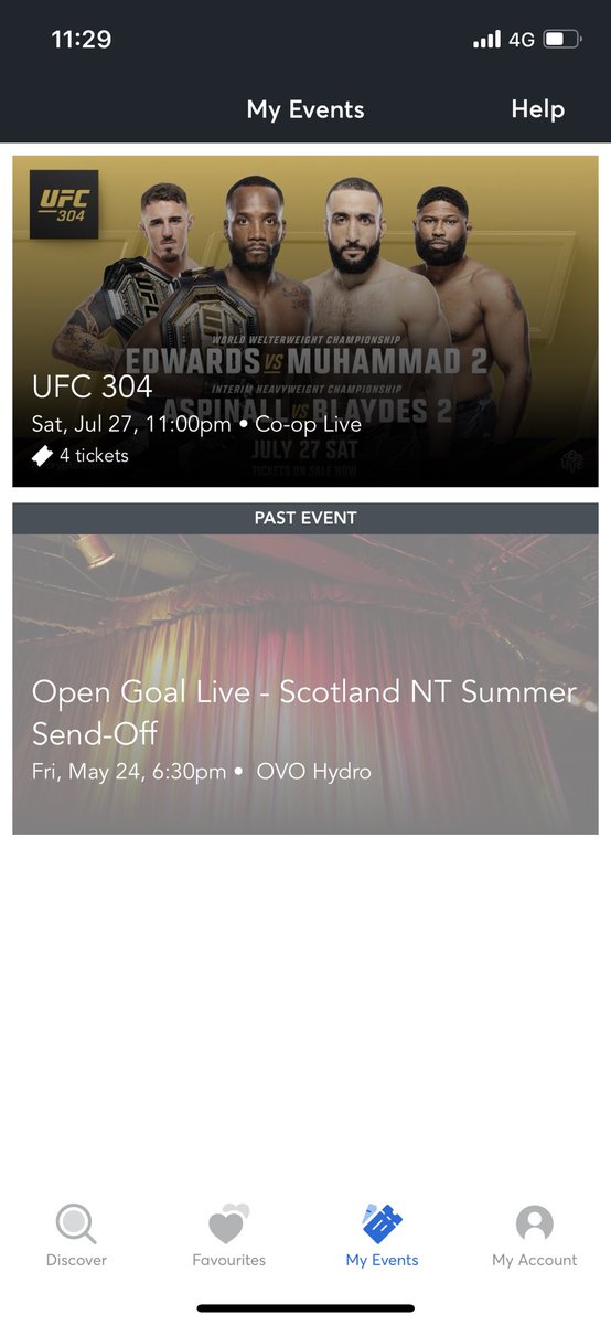 Deryn Corrance tweet media
