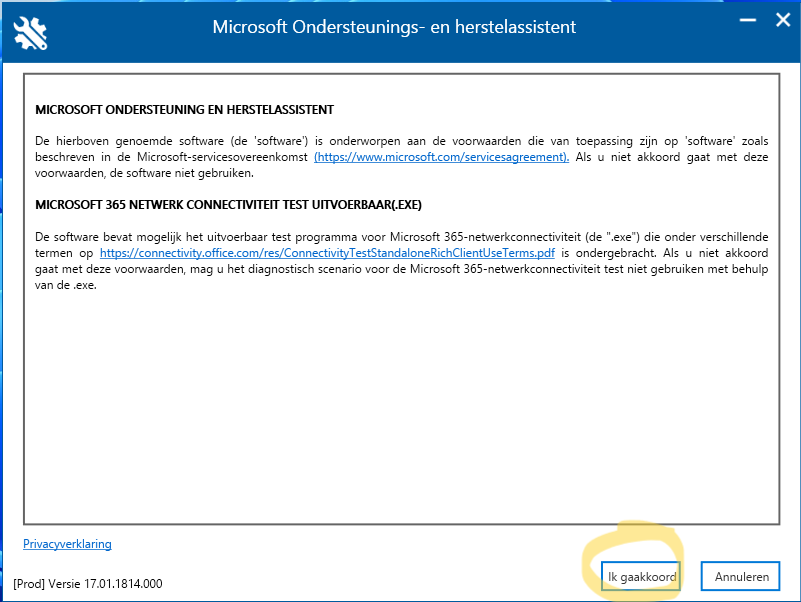Dae Punt tweet media