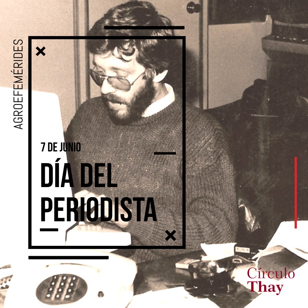 CirculoThay tweet media