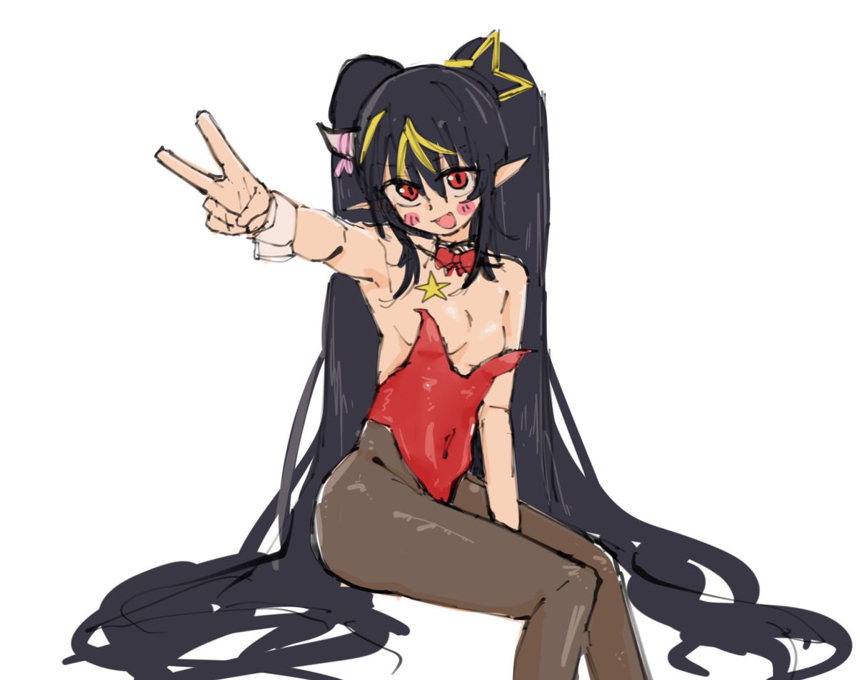 気に入ってる魔々勇々のファンアート
#ままゆう 