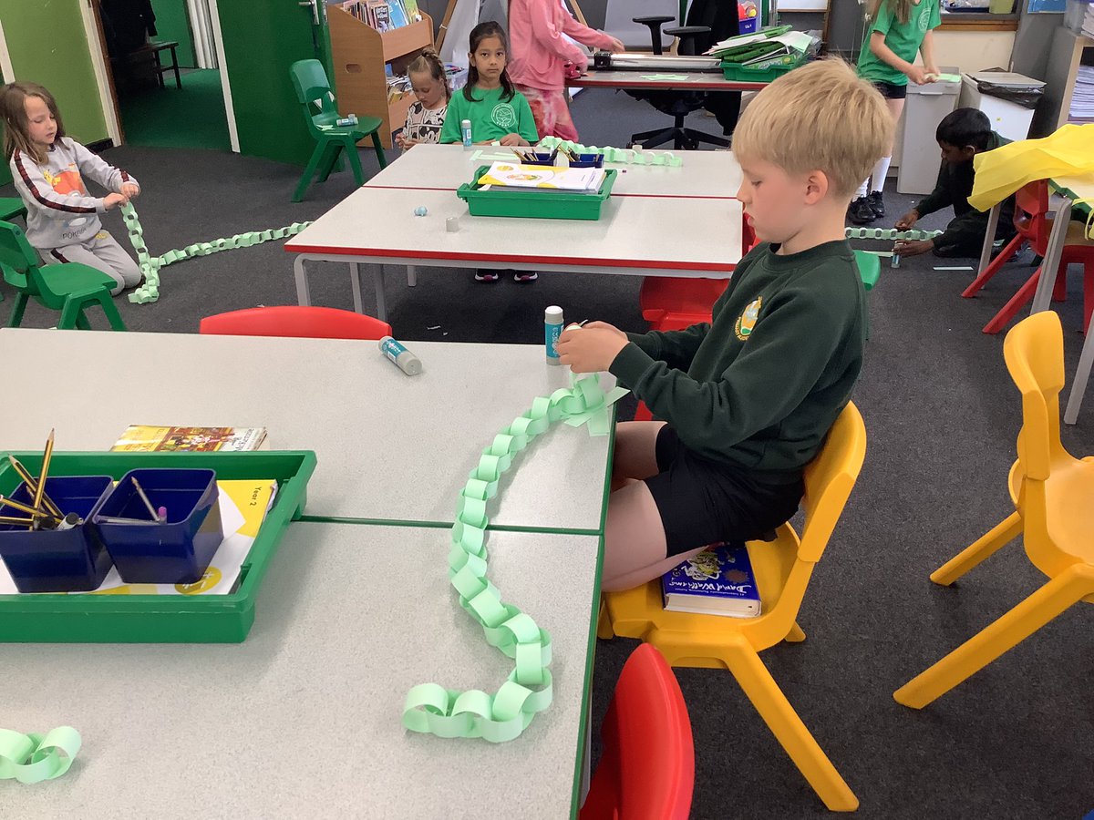 Misbourne Class tweet media