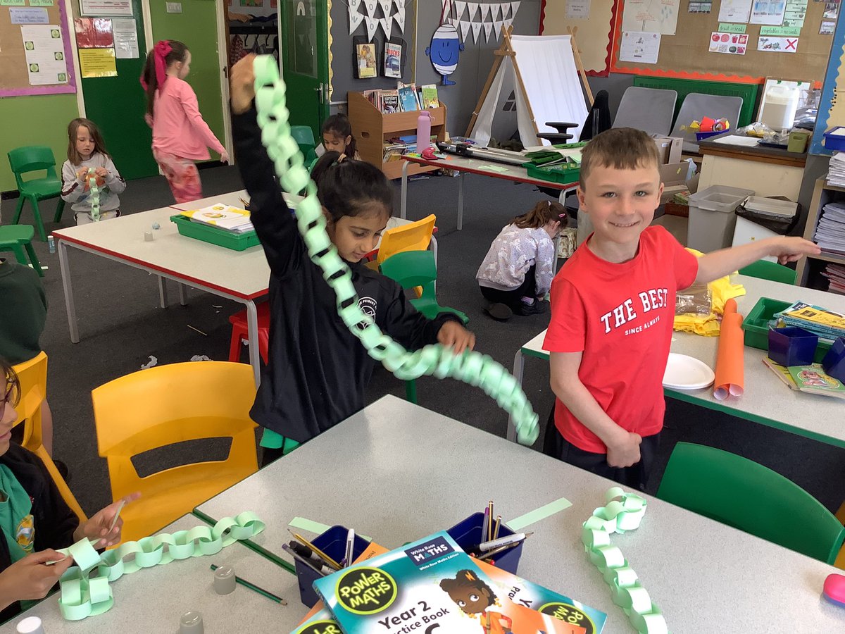 Misbourne Class tweet media