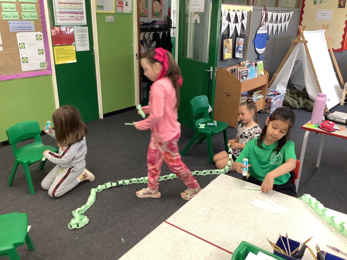 Misbourne Class tweet media