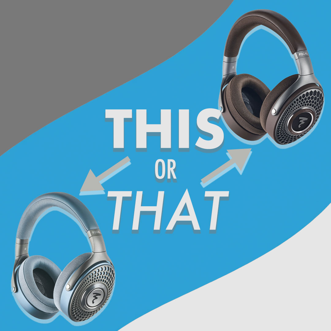 Future Shop UK tweet media