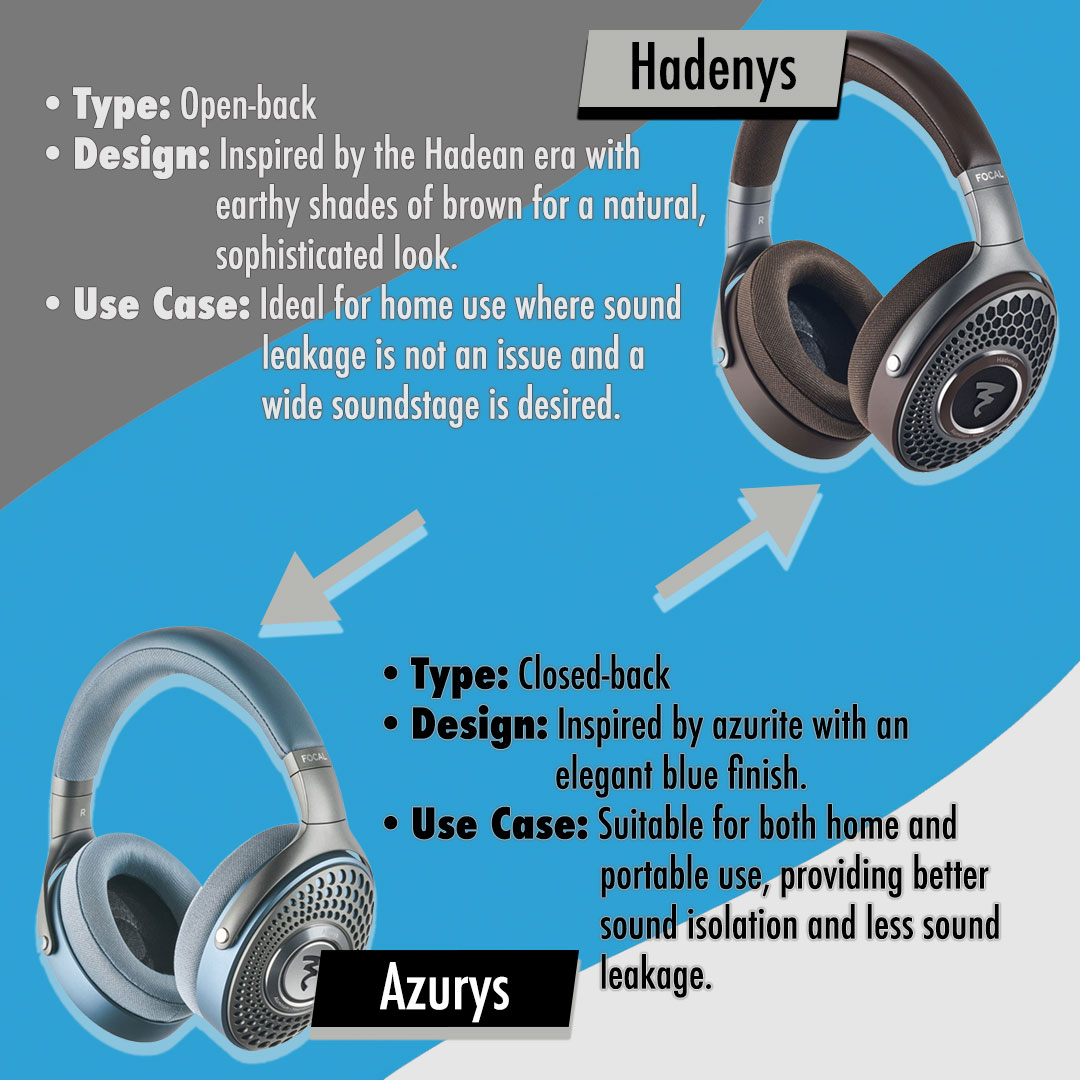 Future Shop UK tweet media