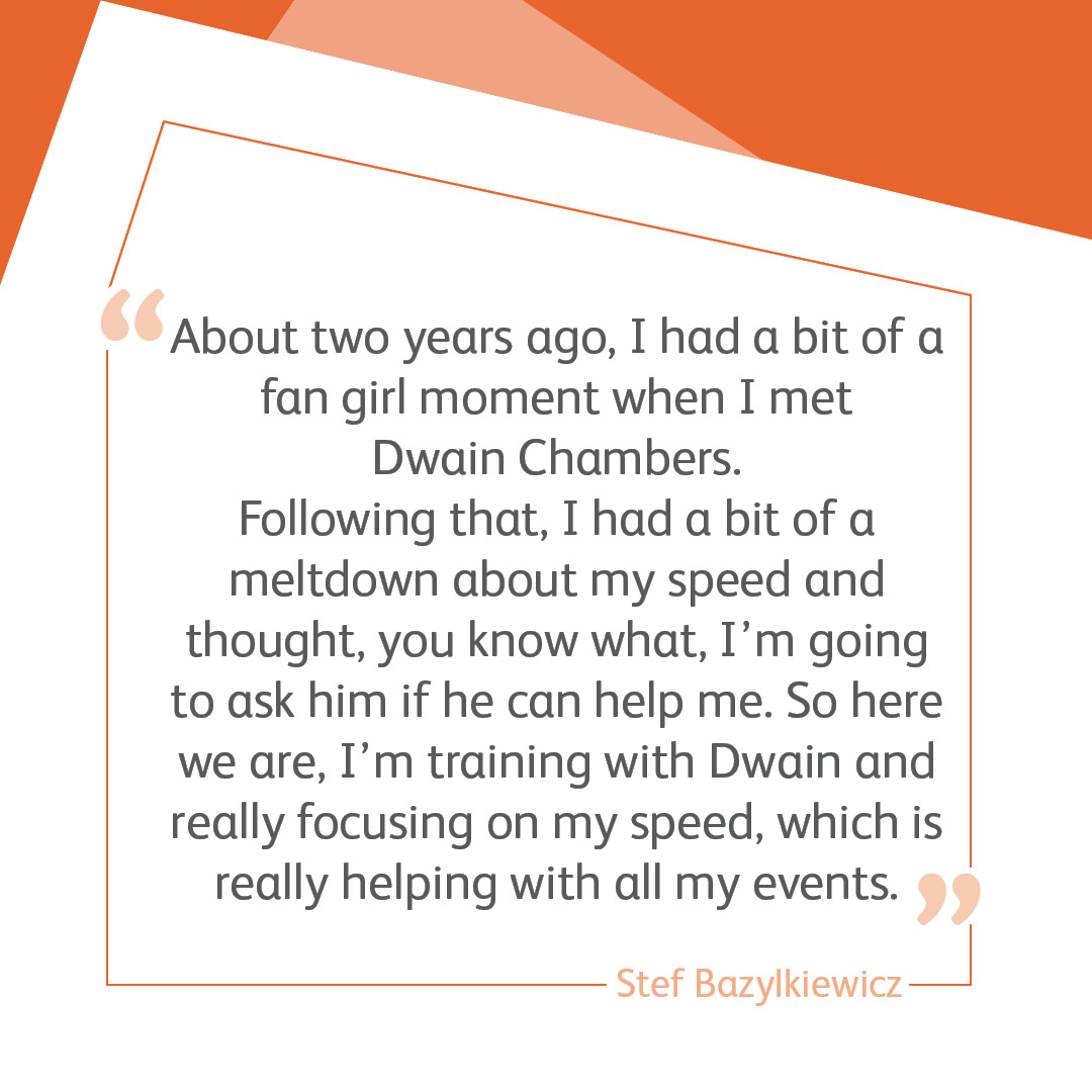 Better Vale tweet media