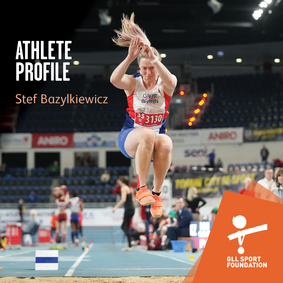 Better Vale tweet media