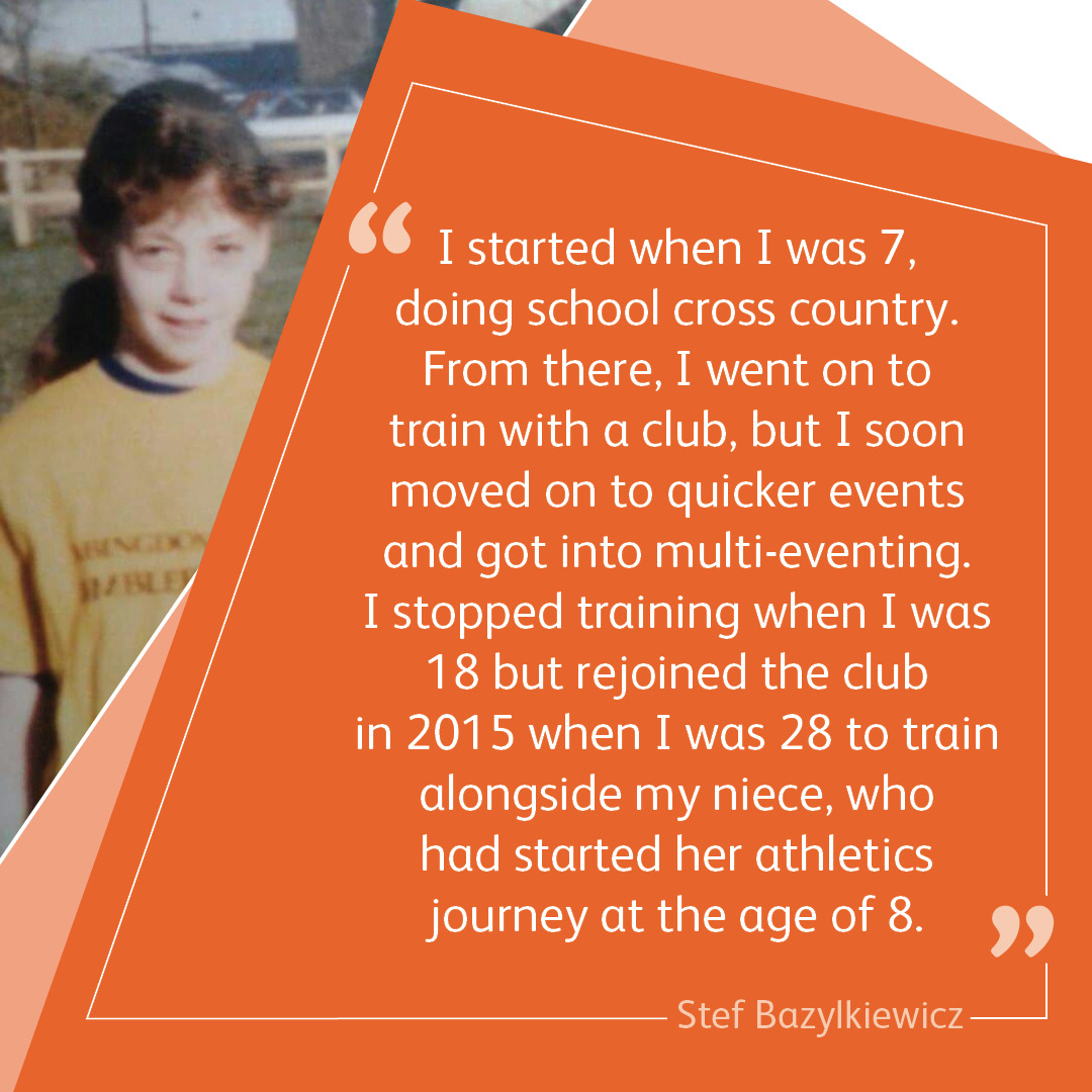 Better Vale tweet media