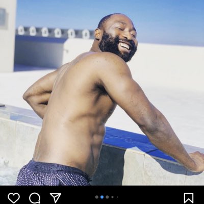 KunsJnr's tweet photo. #NewProfilePic https://t.co/6vg48Aojv5