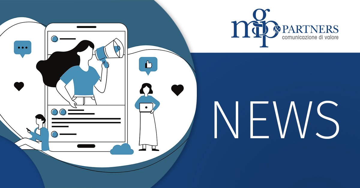 MGP & Partners tweet media