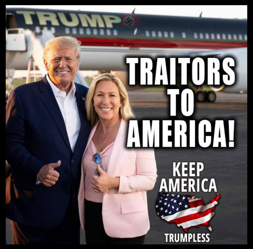 Just saying tweet media