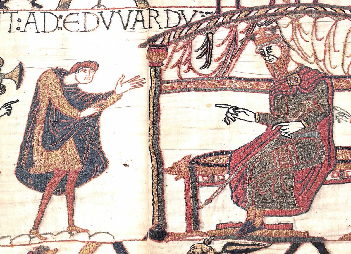 Longshanks1307's tweet image. "On reflection it was a mistake - I apologise."