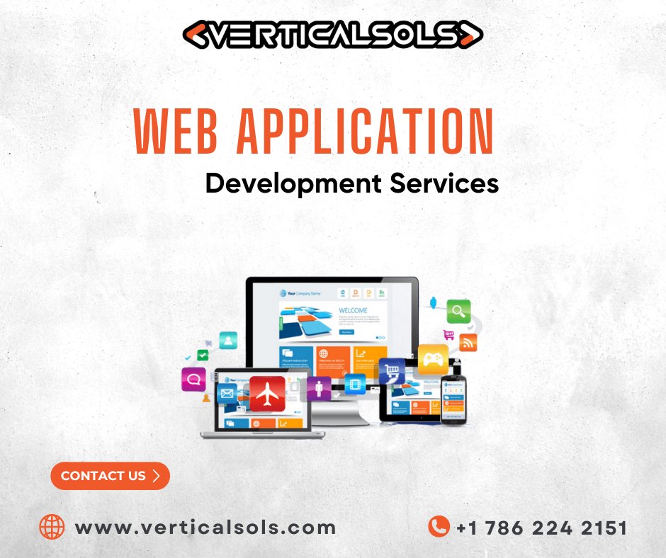 Verticalsols tweet media