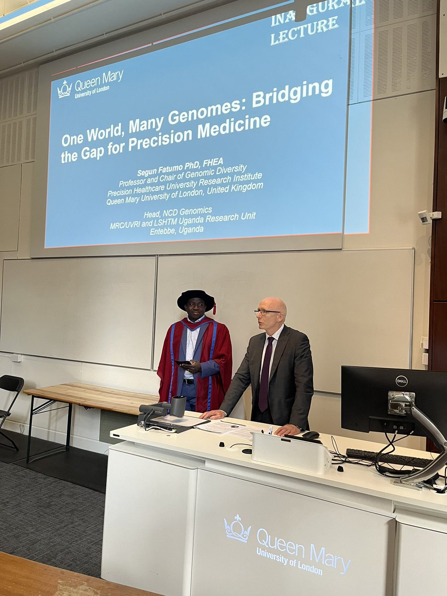 Segun Fatumo tweet media