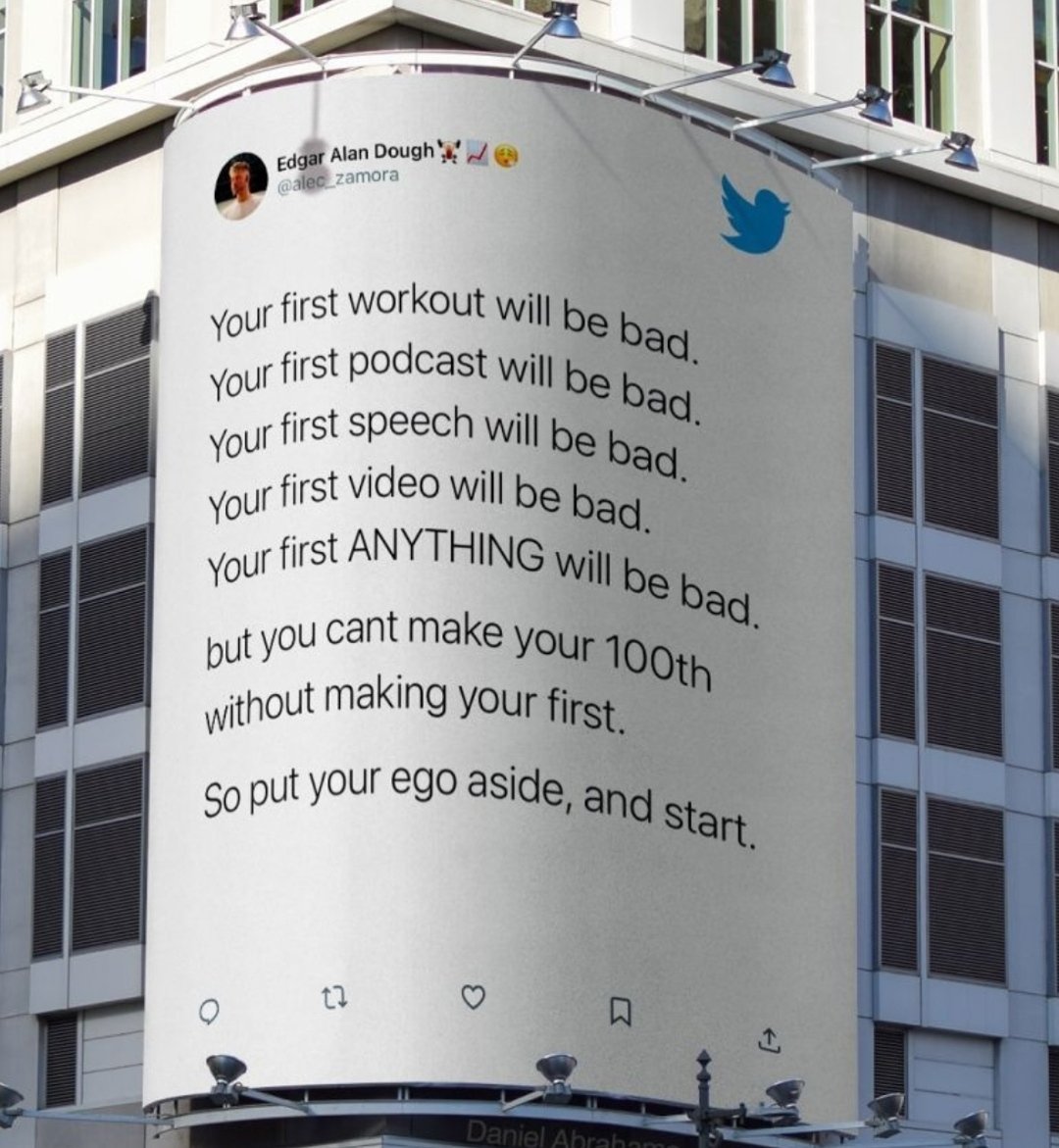 WealthHatch_'s tweet image. 9 Powerful Quotes of Life: