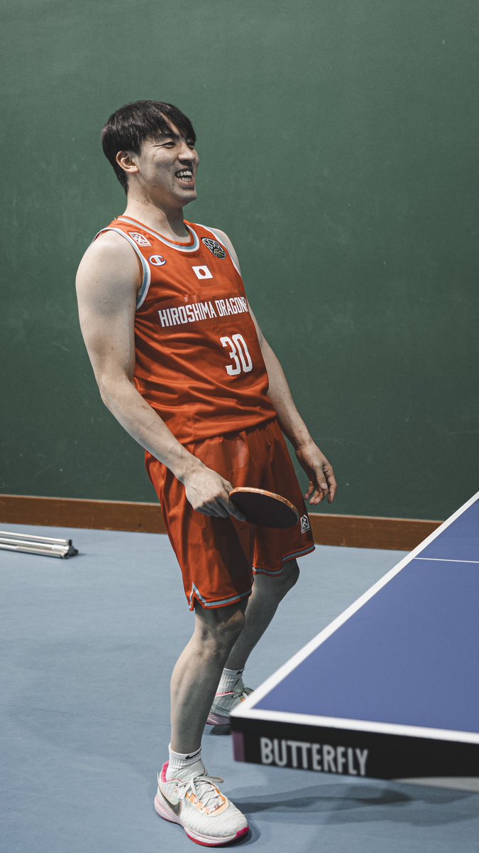 Basketball Champions League Asia tweet media