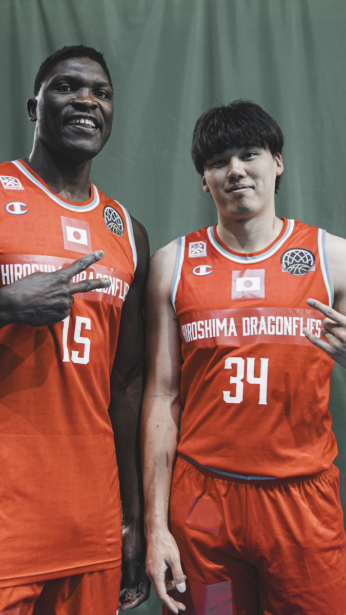 Basketball Champions League Asia tweet media