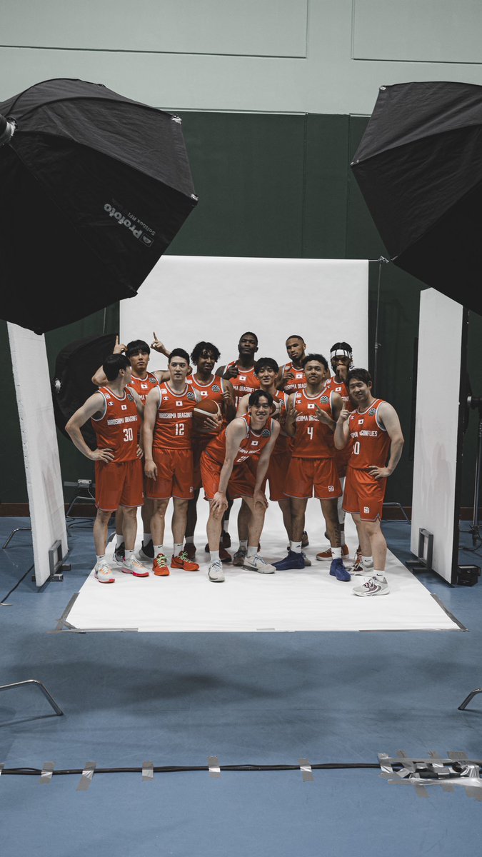 Basketball Champions League Asia tweet media