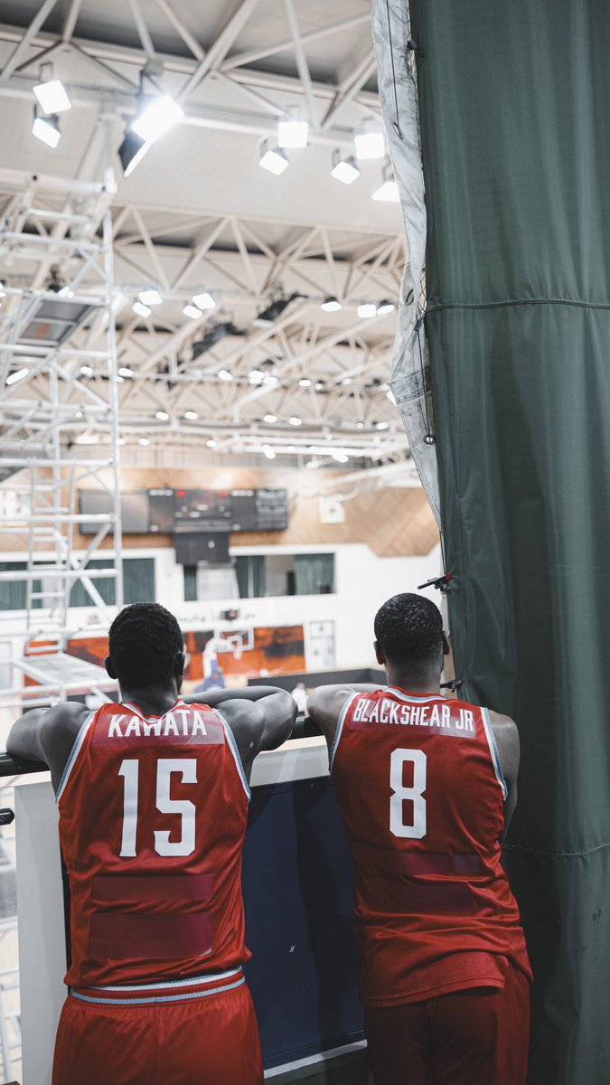 Basketball Champions League Asia tweet media