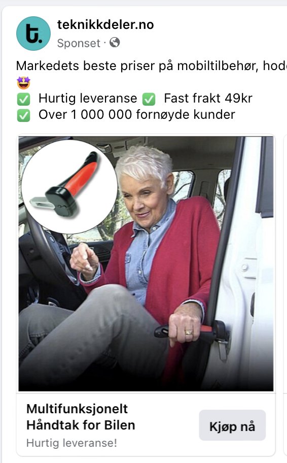 Søren Heller tweet media