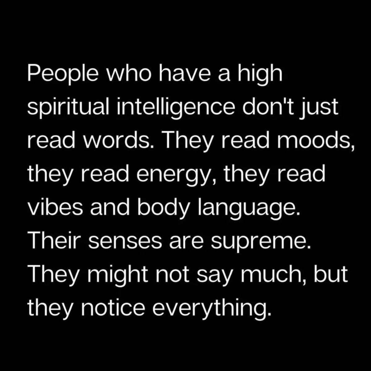 Rohit Verma (@therohhitverma) on Twitter photo 