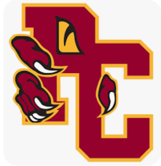John Ashley (@yorkhsad) on Twitter photo ⚾️🏆VHSL CLASS 3🏆⚾️
STATE BASEBALL SEMI-FINAL
York vs Pulaski County
Friday June 7
2pm Monticello High School
<a href="/yorkhs_baseball/">York High Baseball</a> <a href="/YorkFalcons/">York Falcon Sports</a> @yhs_falcons ⚾️🏆VHSL CLASS 3🏆⚾️
STATE BASEBALL SEMI-FINAL
York vs Pulaski County
Friday June 7
2pm Monticello High School
<a href="/yorkhs_baseball/">York High Baseball</a> <a href="/YorkFalcons/">York Falcon Sports</a> @yhs_falcons