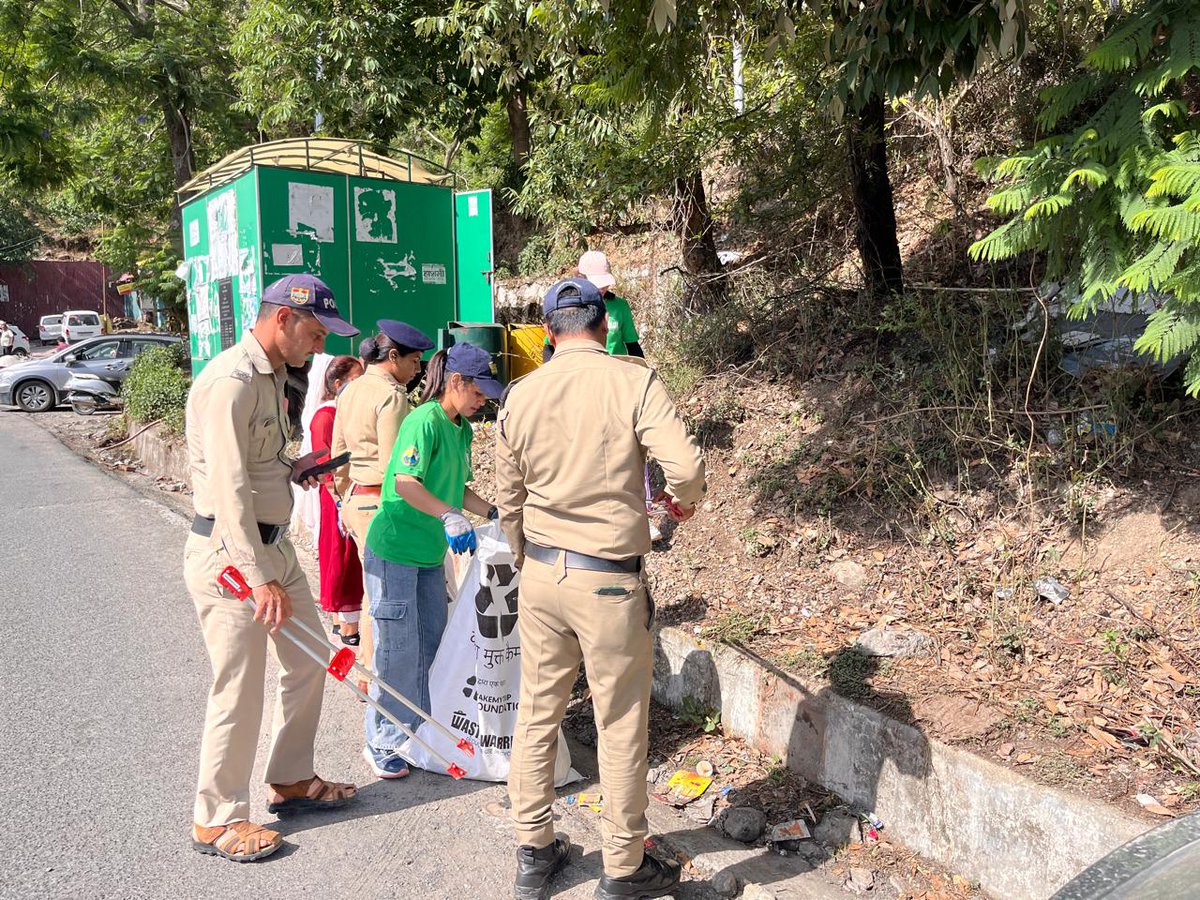 EIACP Hub UKPCB tweet media