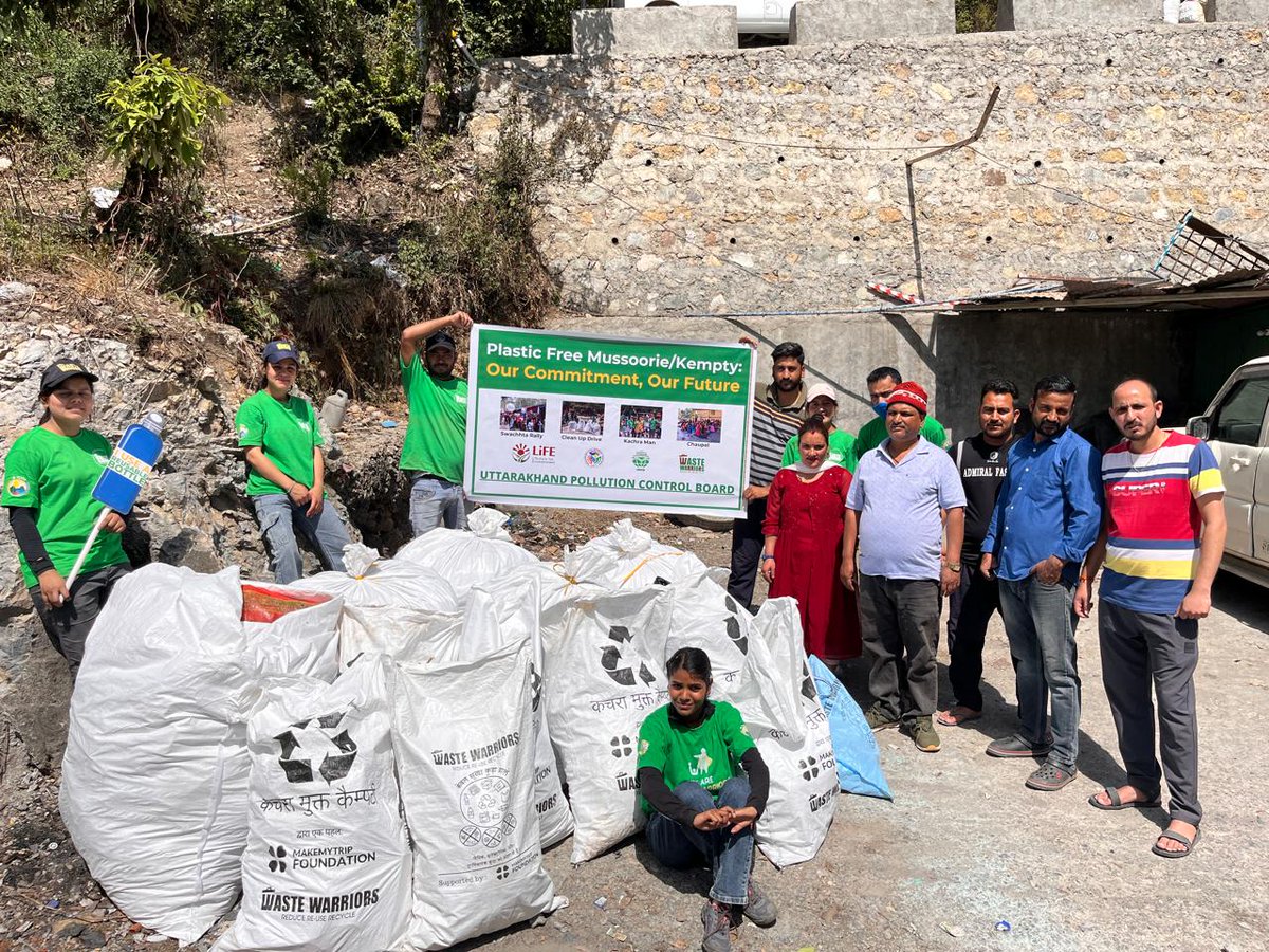 EIACP Hub UKPCB tweet media