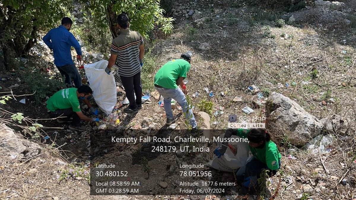 EIACP Hub UKPCB tweet media