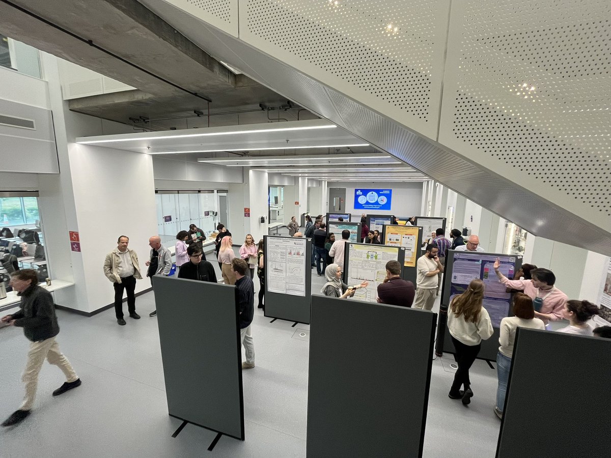 dr rebecca walker 👩🏼‍🔬💧💎 tweet media