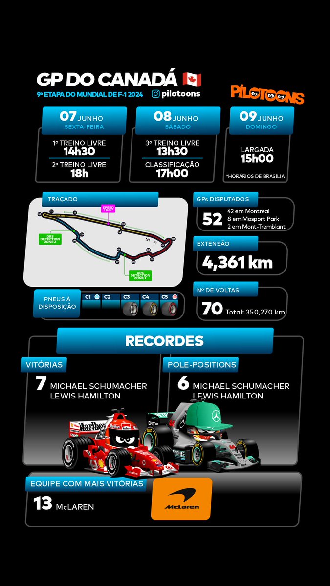 Pilotoons tweet media