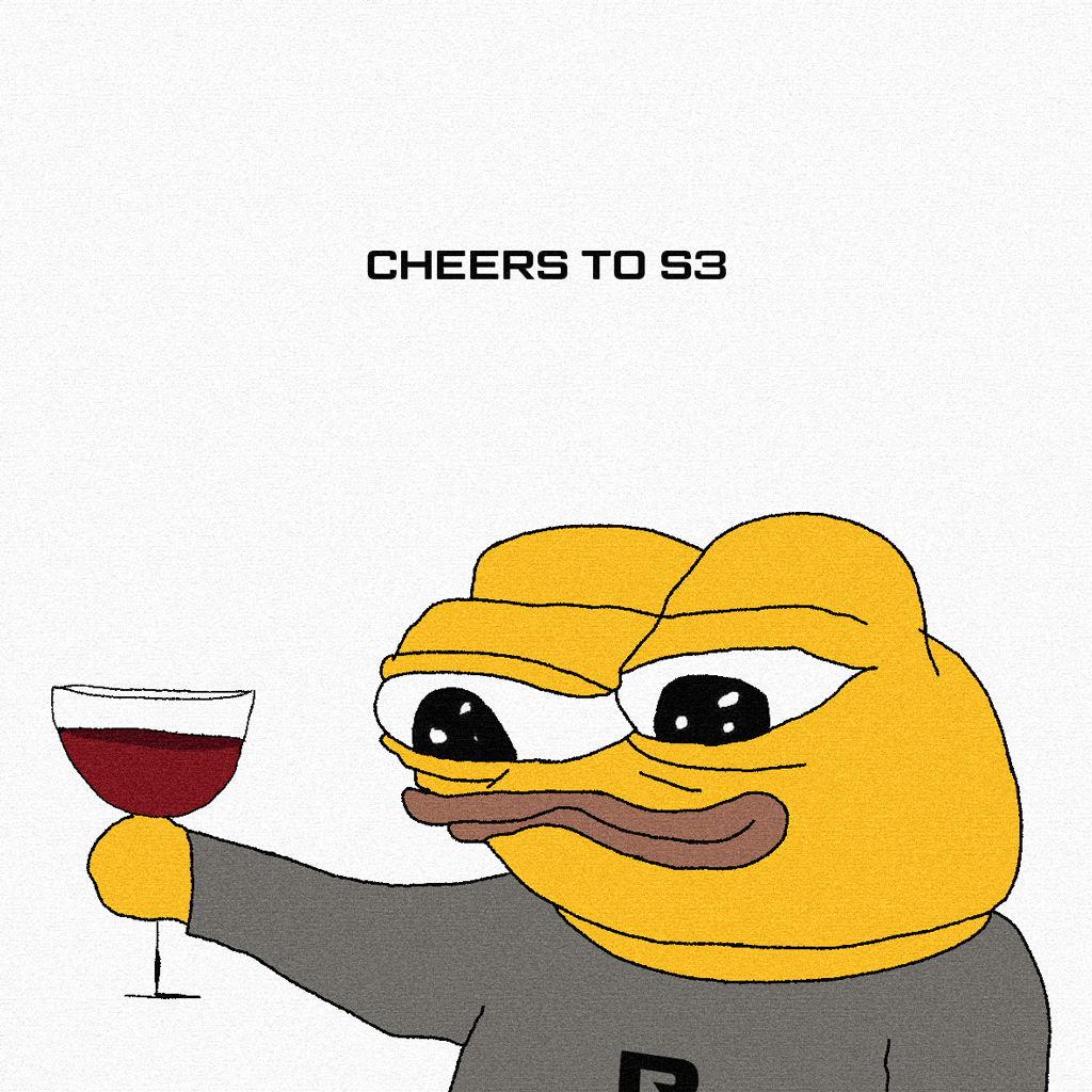 thatbloom's tweet photo. @blastr_xyz @Blast_L2 cheers @blastr_xyz chads 🤝 https://t.co/OYFk3MTJhf