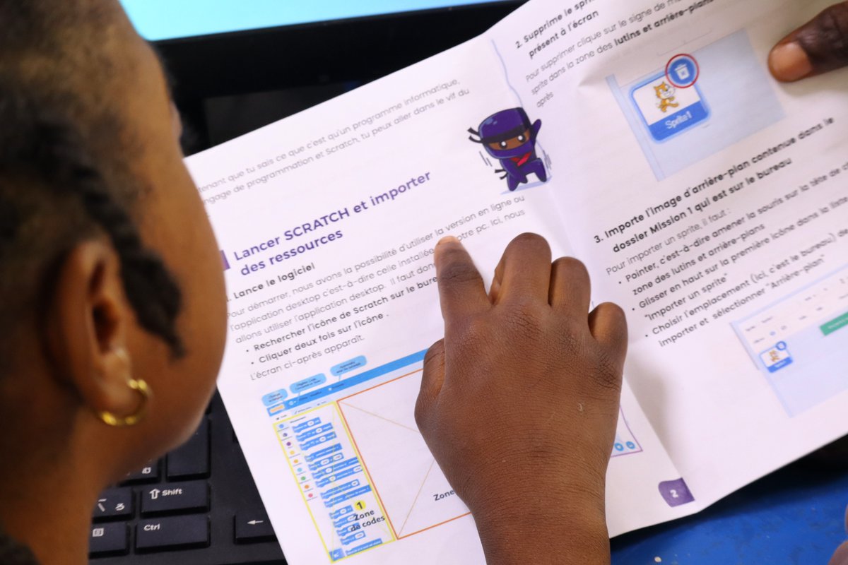 Digital Valley tweet media