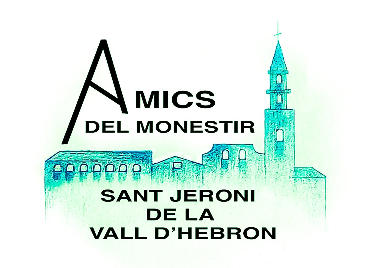 Associació d'amics del monestir de Sant Jeroni de la Vall d'Hebron: A LA MORT D'EN JOAN TERMES aamsjvh.blogspot.com/2024/06/a-la-m…