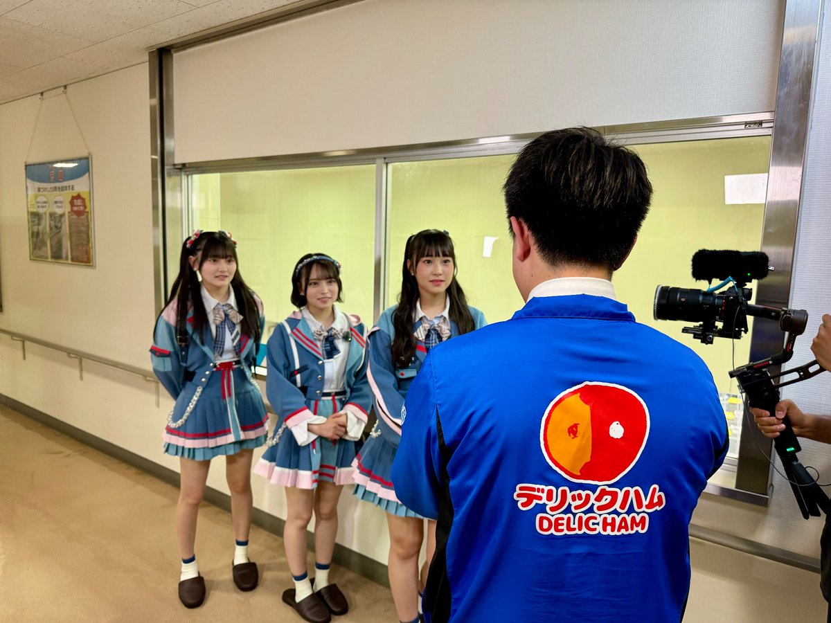 レア品】HKT48 竹本くるみ カプセルくじ 特賞 モバガチャ HKT48 竹本