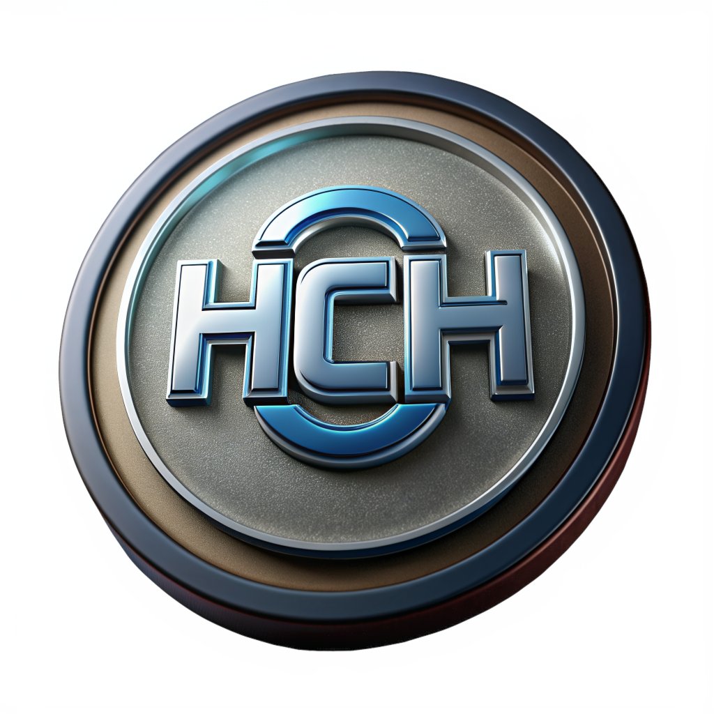 Collection_HCH's tweet photo. Holders of the Happy Childhood NFTs have received 1000 HCH tokens each. You can check your wallets. The contract address is 0x4A86Fe7Ae5230A2eEfE2b39B21ccDE86B73aCce9 on the Polygon blockchain.  #HappyChildhood #HCHToken #NFTCollection #CryptoTokens #NFTCommunity #ChildrensFuture https://t.co/Ov1bR95mO8
