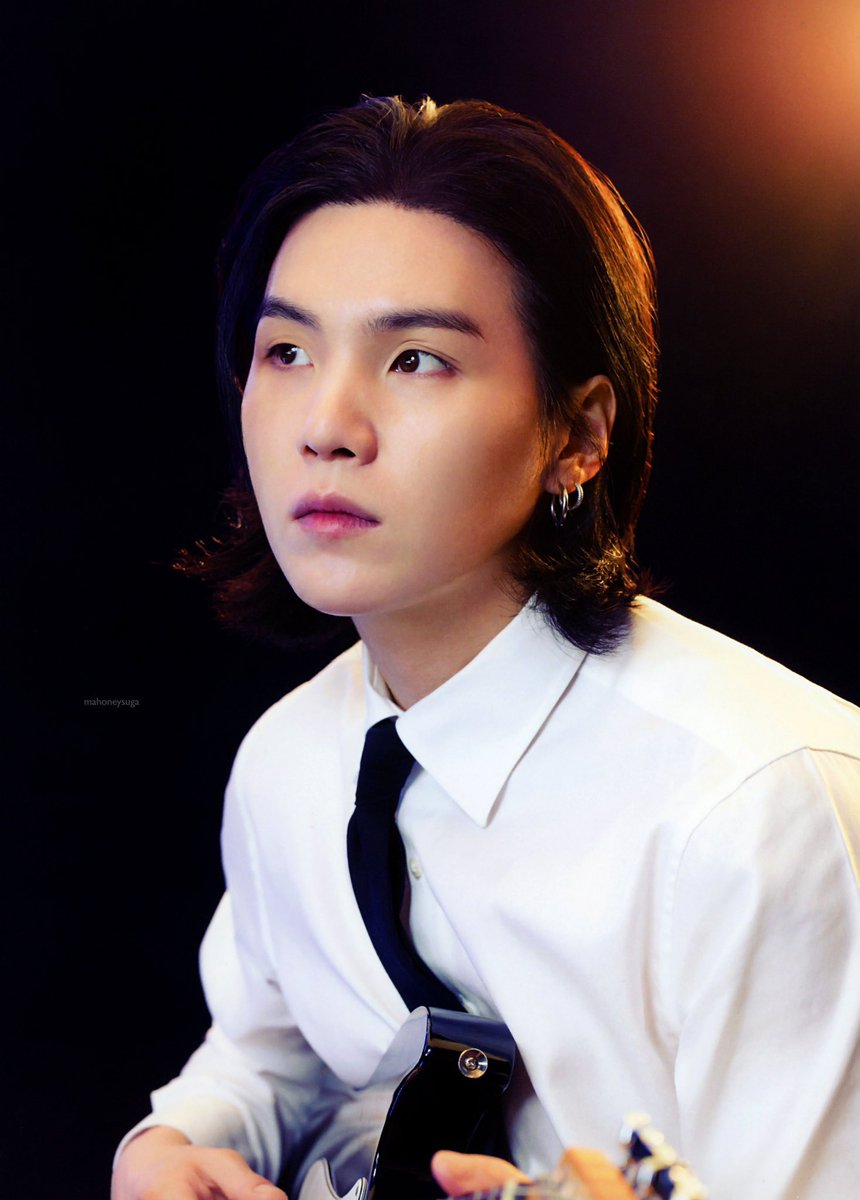 SUGA bts (@BtsSuga9119) / Posts / X