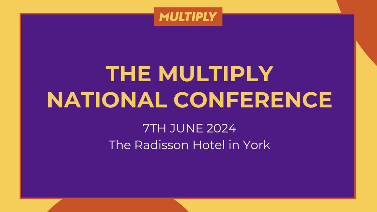 NOCNGroup's tweet photo. We're exhibiting our #FunctionalSkills offering at #MultiplyConference today. @Multiplynyorks is the adult #Numeracy programme for York & North Yorkshire and is all about supporting the adult #Maths journey. Find out more about our #qualifications here: https://t.co/Qug6oIi6LZ https://t.co/ZipYWQdXmz