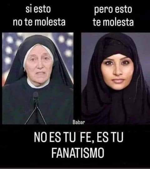 Andaluz tweet media