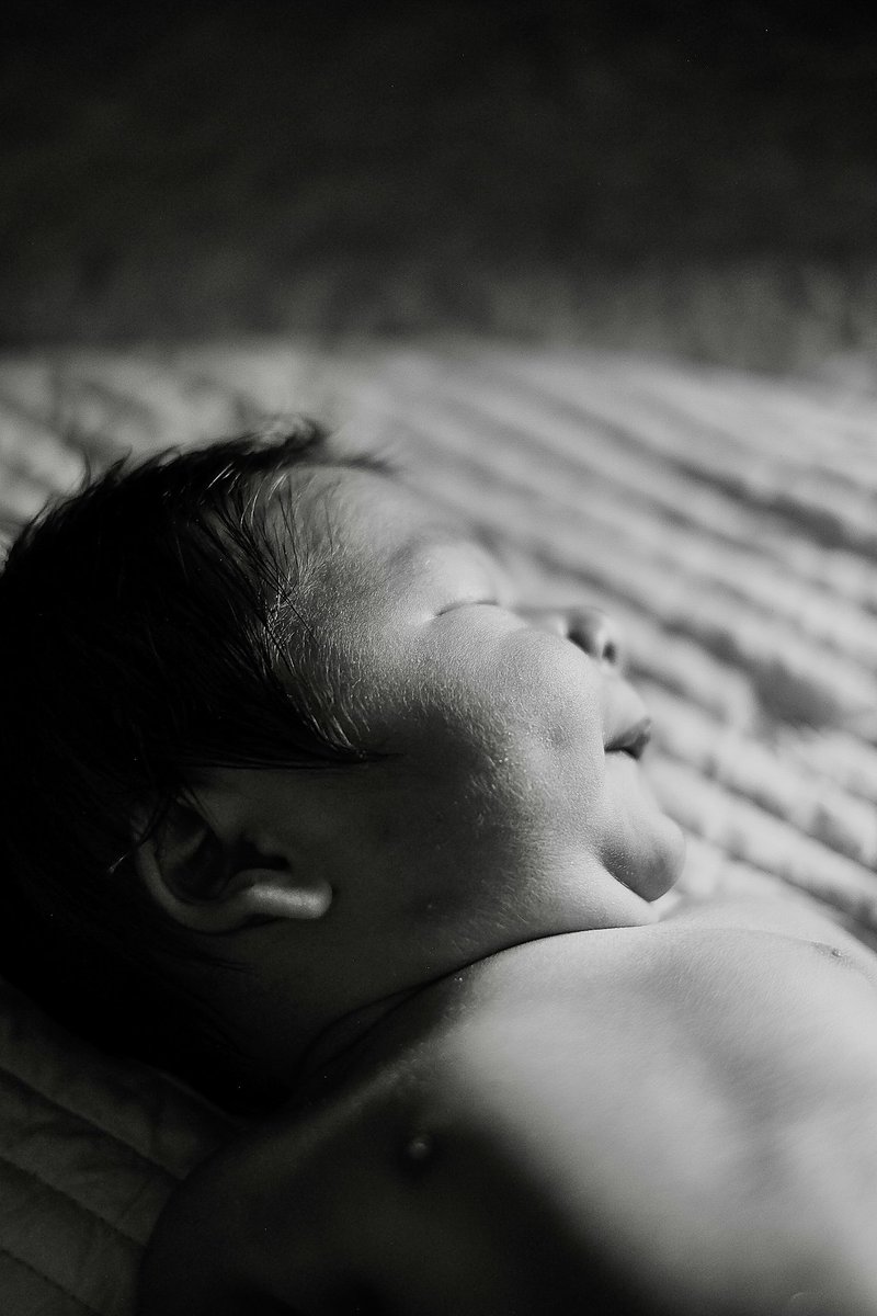 Melongray tweet media