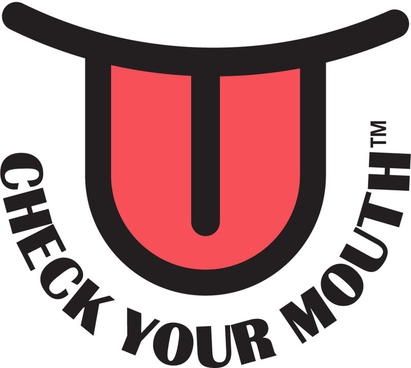 dashdental's tweet photo. There are over 8,700 new cases of mouth cancer each year. 

It is very important that you visit your dentist regularly so you can have your mouth examined. During your routine check up the dentist will carefully examine your tongue, gums, soft tissues as well as your teeth. https://t.co/F0EbttoUh7