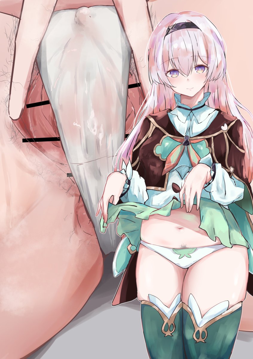 過去絵ですがホタル 