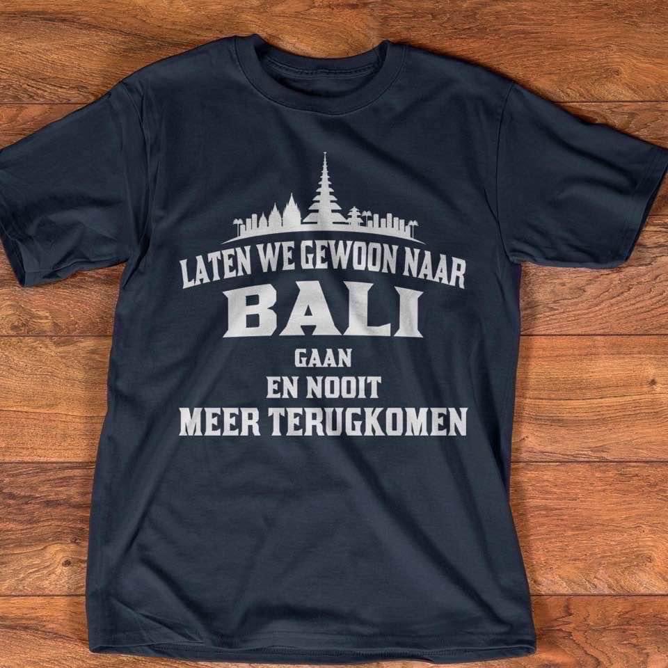 Franz Schwab (@zwaptwit) on Twitter photo 